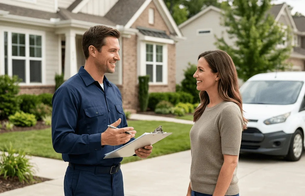 Mold Remediation Oakland, OR FAQs